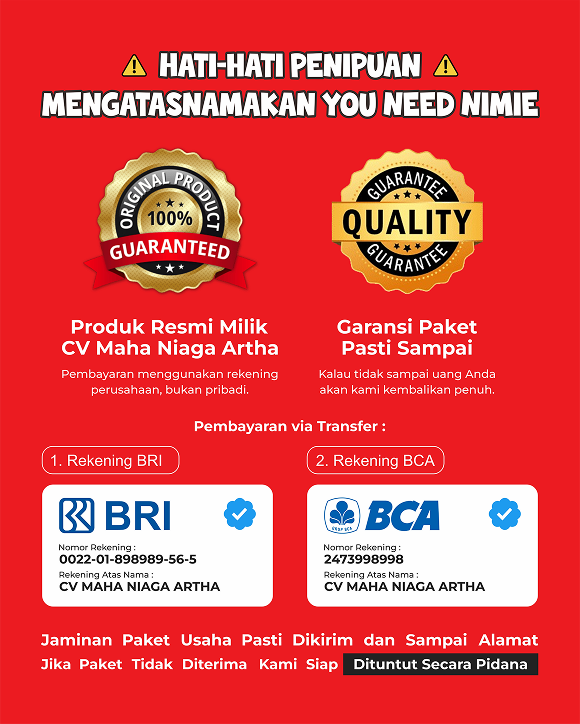 Gambar informasi 9